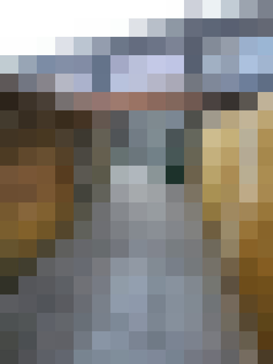  / #19