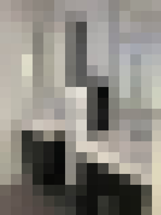  / #15