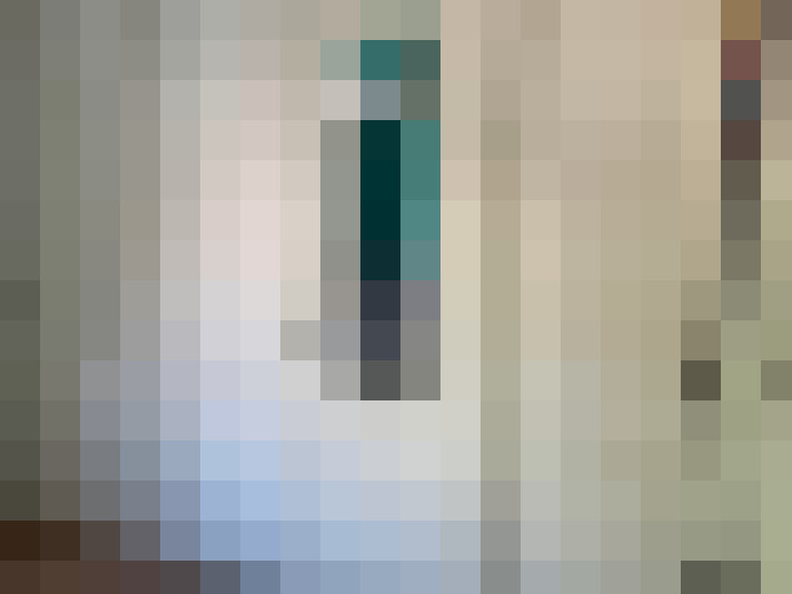  / #14