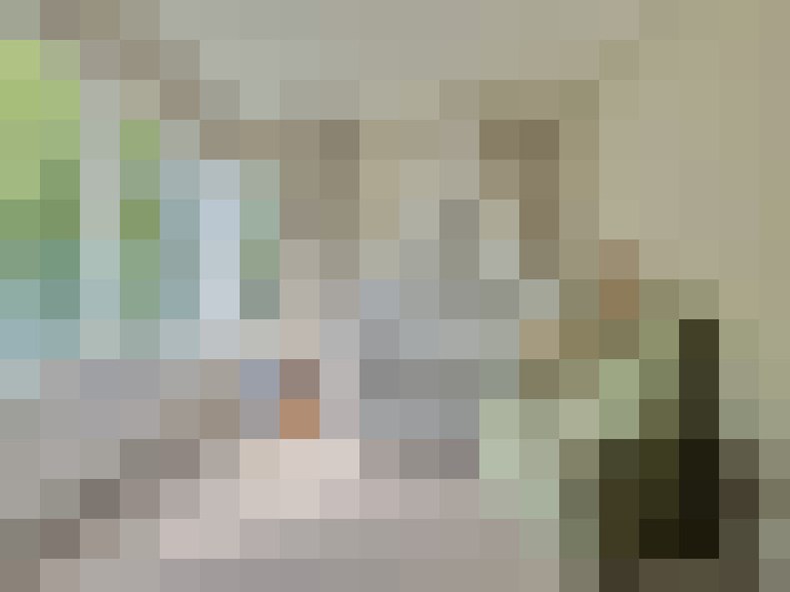  / #15