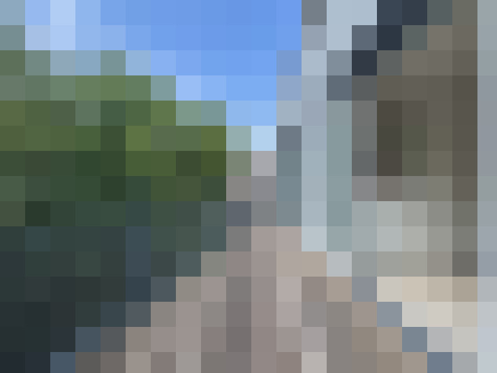  / #14