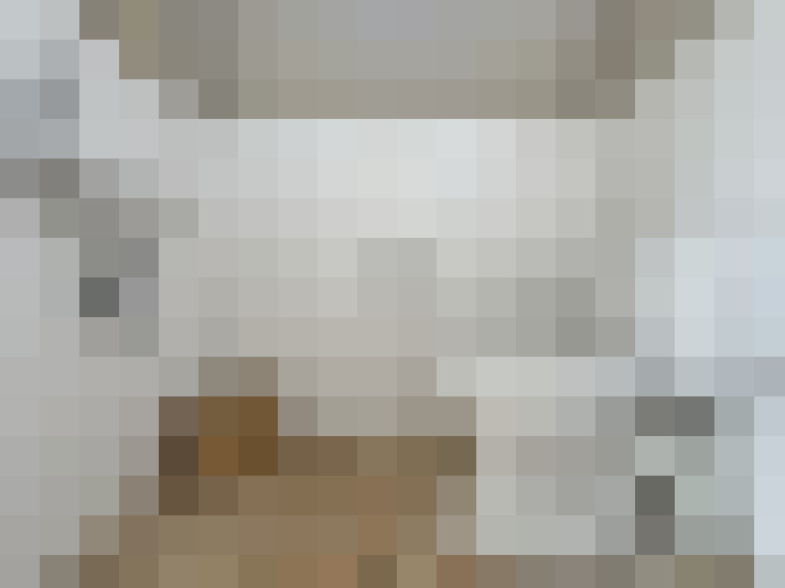  / #18