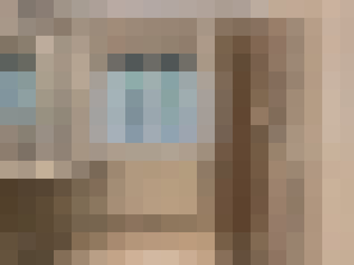  / #17