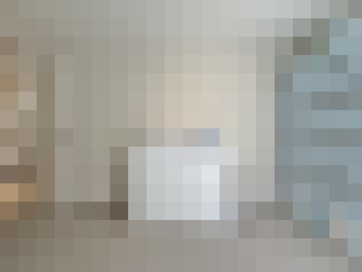  / #16