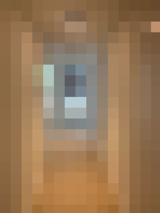  / #20