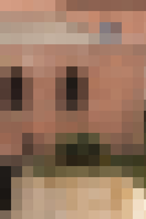  / #18