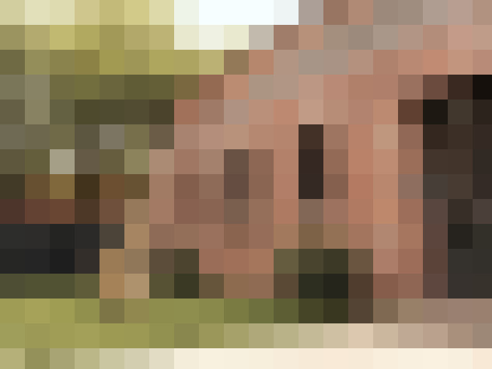  / #14