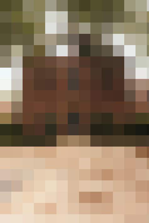  / #16
