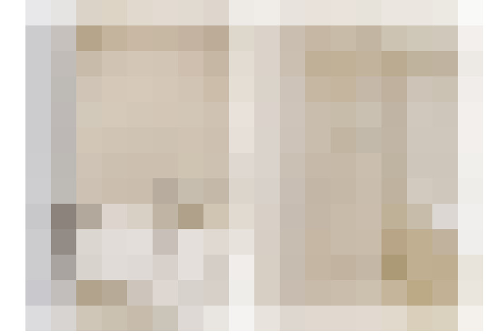  / #19