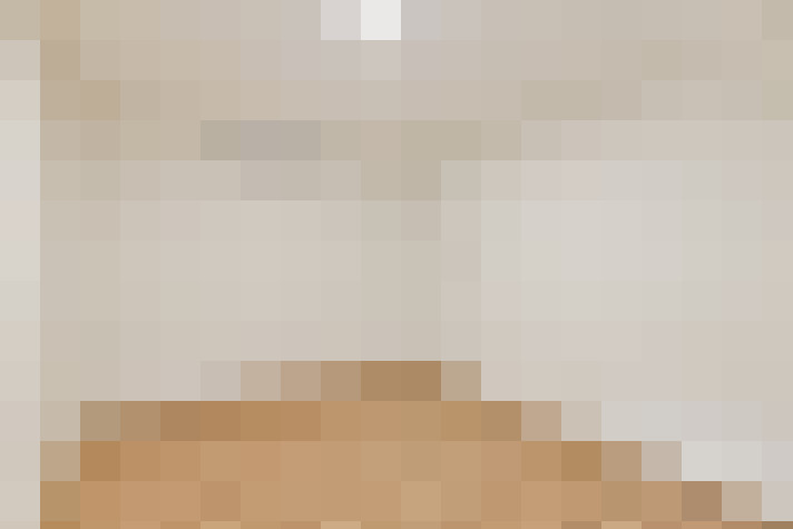  / #23