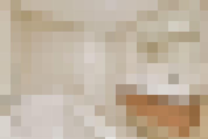  / #18