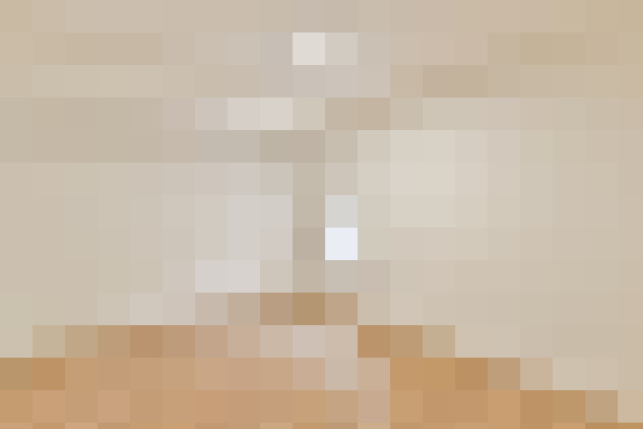  / #22