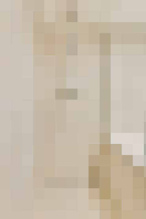  / #21