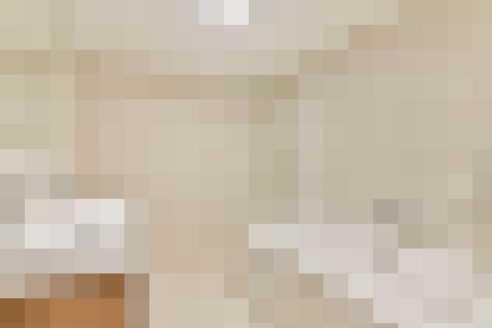  / #17