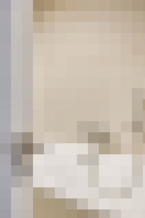  / #20