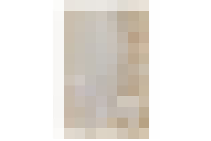  / #24