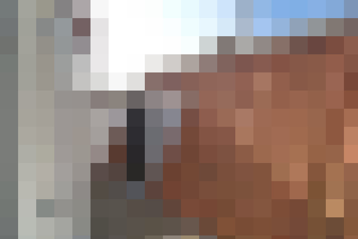  / #9