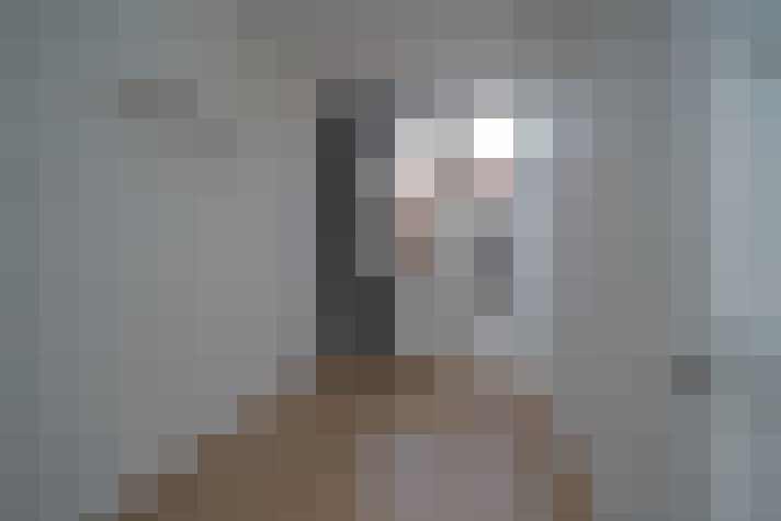 / #12