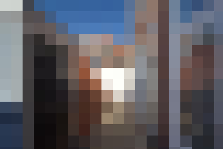  / #8