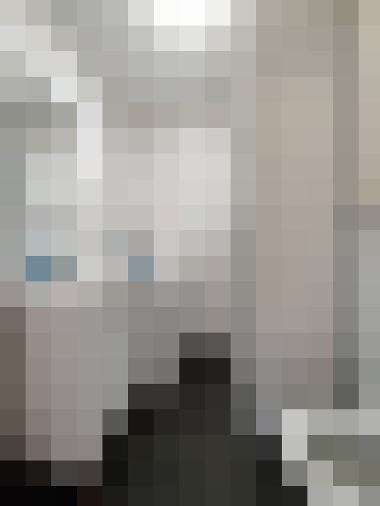 / #16