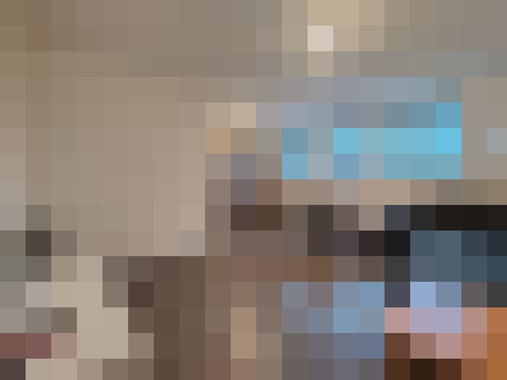  / #7