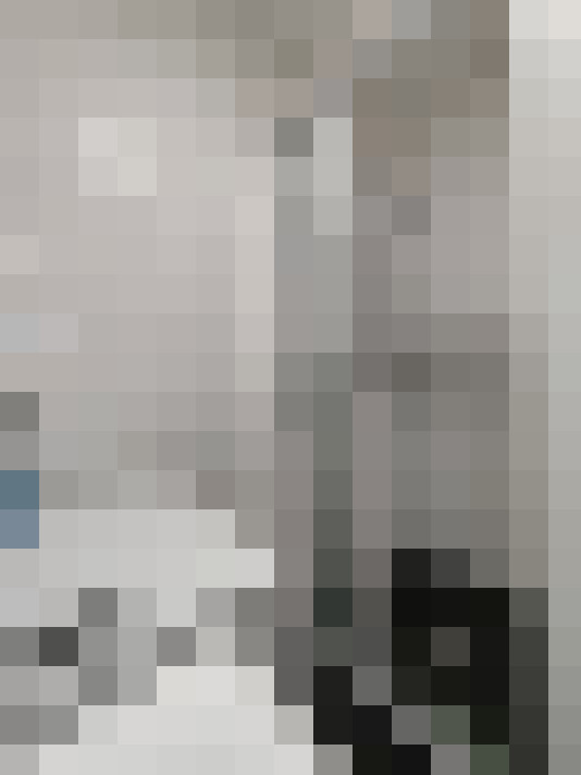  / #18