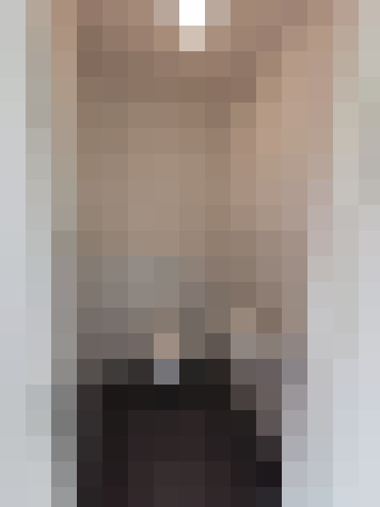  / #10