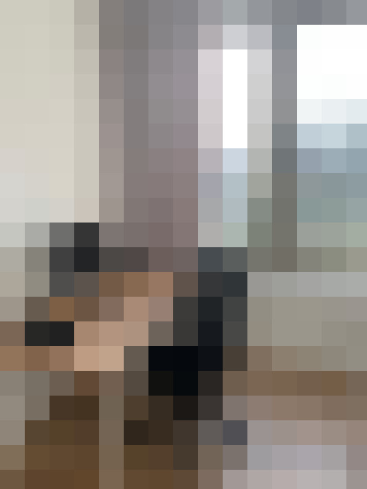  / #16