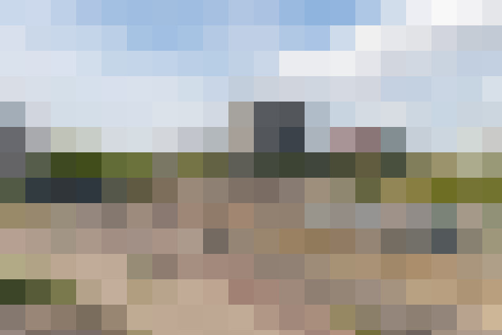  / #63