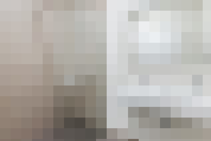  / #54