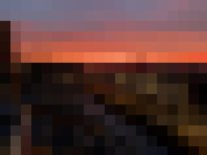  / #31