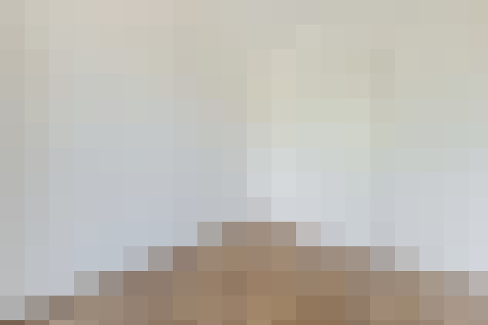  / #51