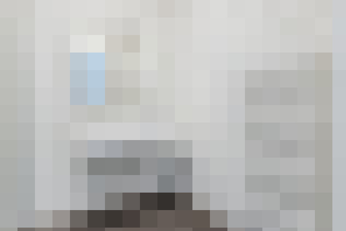  / #53
