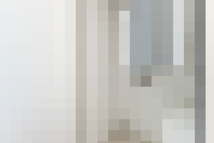  / #52