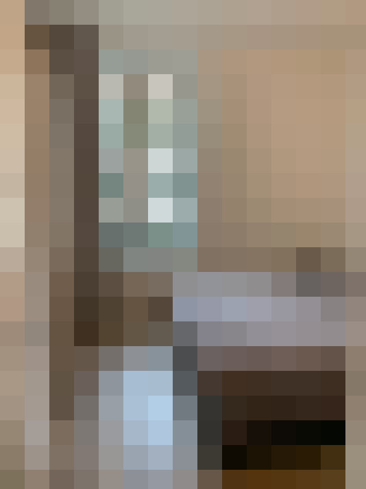  / #20