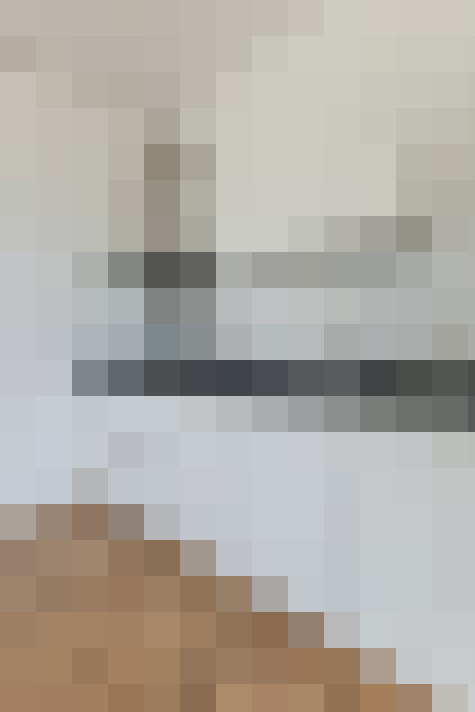  / #44