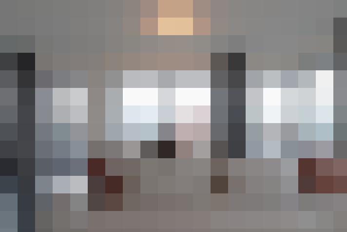  / #3