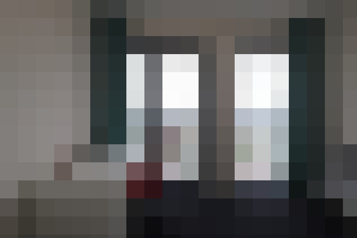  / #17