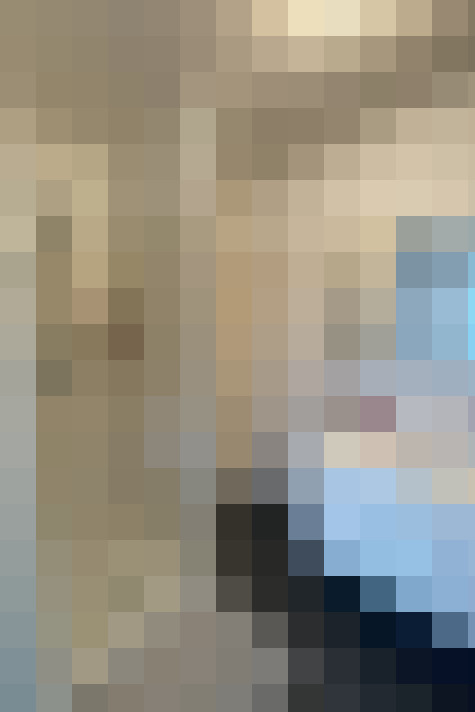  / #18