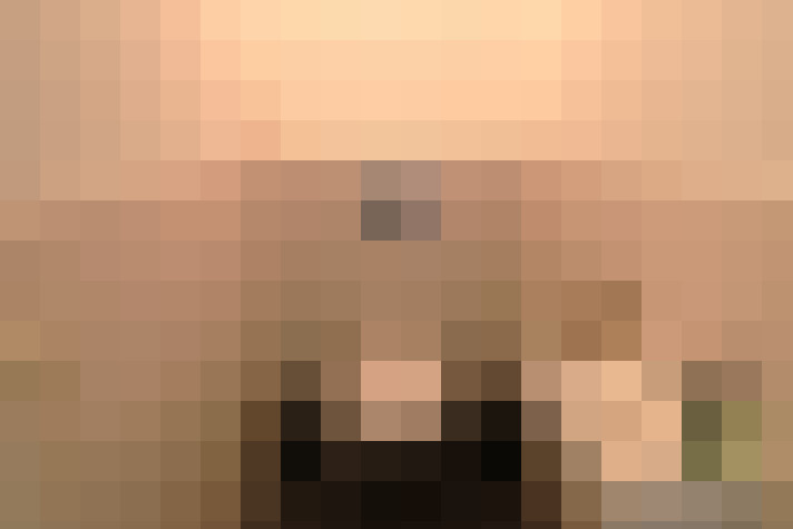  / #23