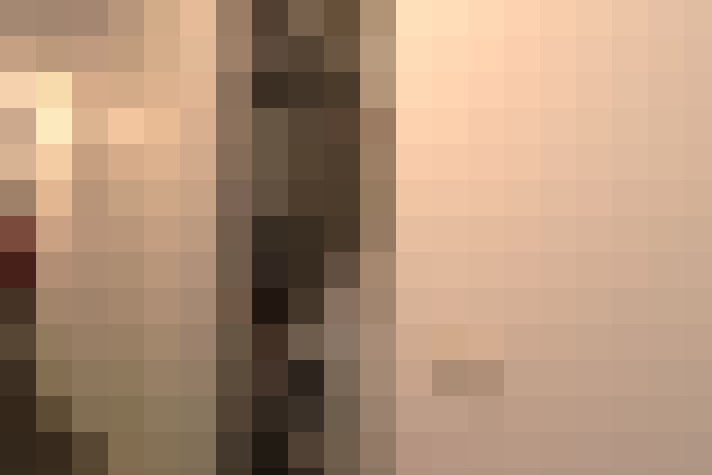  / #22