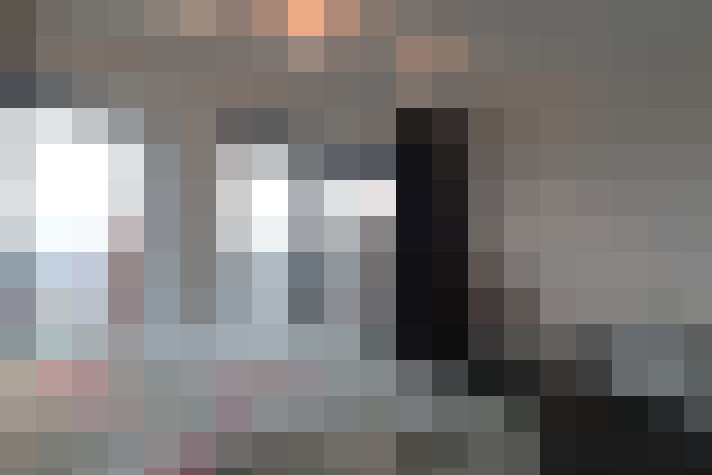  / #14