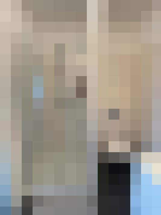 / #20