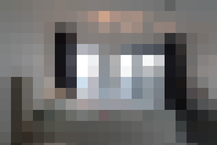  / #13