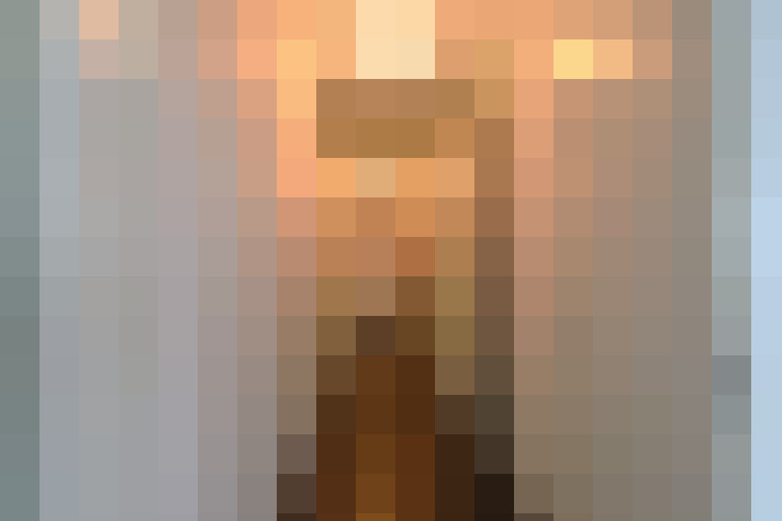  / #21
