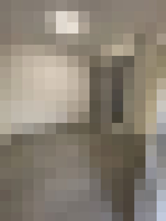  / #16