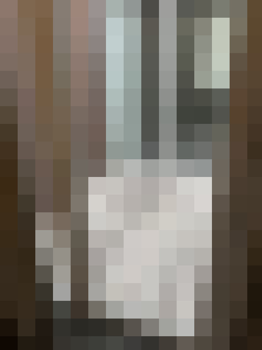  / #28