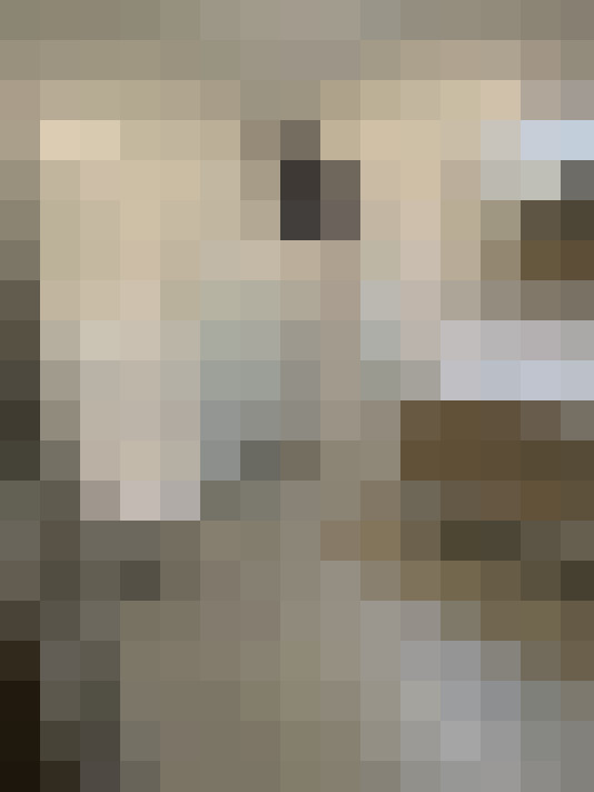  / #18