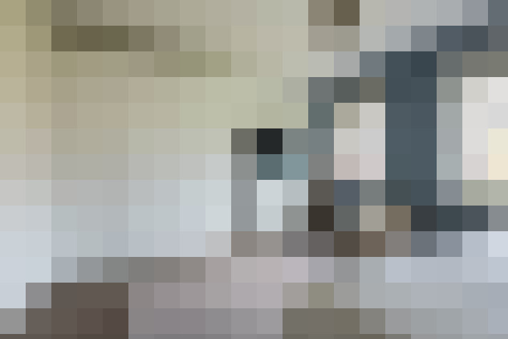 / #14