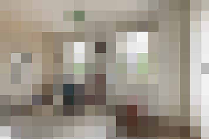  / #17